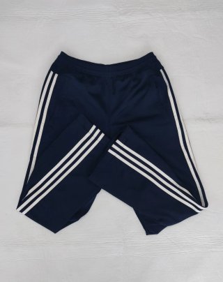 Chándal Adidas Talla 15-16 años / XS-S (176 cm)