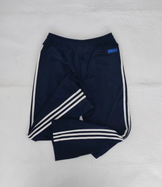 Chándal Adidas Talla 15-16 años / XS-S (176 cm)