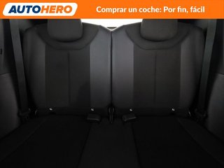 Toyota Aygo X Cross 1.0 Trendy