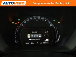 Toyota Aygo X Cross 1.0 Trendy