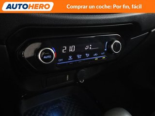 Toyota Aygo X Cross 1.0 Trendy