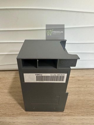 Epson 4988617146365 - C13t671100 Scatola