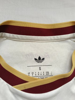Camiseta España Adidas Talla S