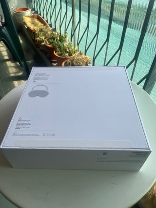 Airpods Max Apple