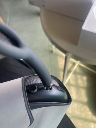 Airpods Max Apple