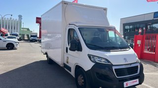 DESDE 239€ AL MES SIN ENTRADA FURGONETA CARROZADA