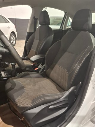 Citroën C3 HDI 70 Collection