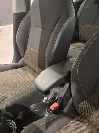 Citroën C3 HDI 70 Collection