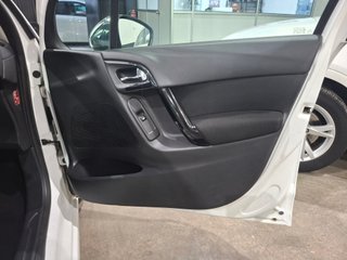 Citroën C3 HDI 70 Collection