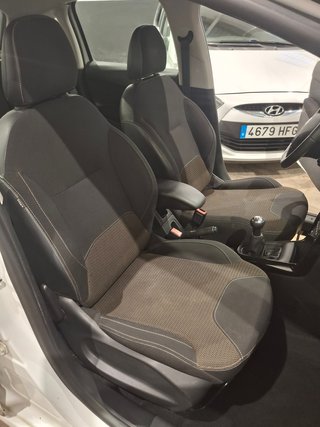Citroën C3 HDI 70 Collection