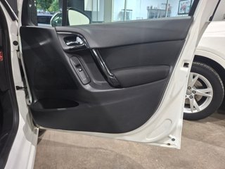 Citroën C3 HDI 70 Collection