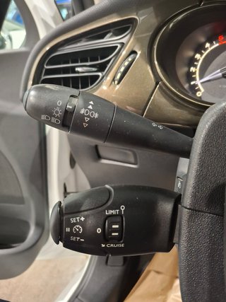 Citroën C3 HDI 70 Collection
