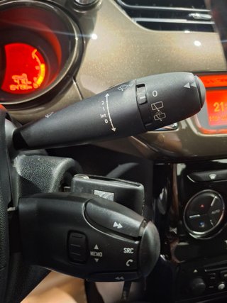 Citroën C3 HDI 70 Collection