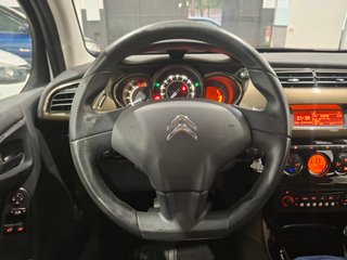 Citroën C3 HDI 70 Collection