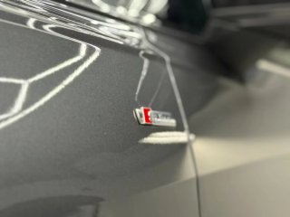 Audi A6 2023