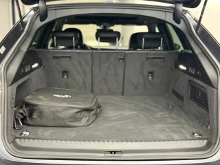 Audi A6 2023