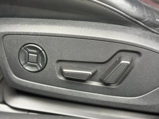 Audi A6 2023