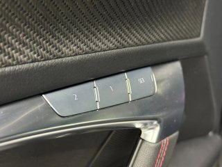 Audi A6 2023