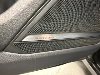 Audi A6 2023