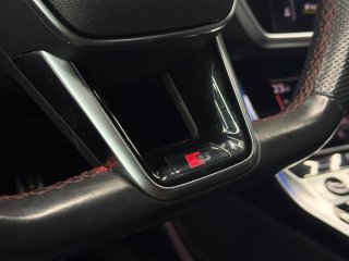 Audi A6 2023