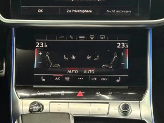 Audi A6 2023