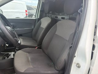 Dacia Dokker Van Essential Blue dCi 70kW (95CV)