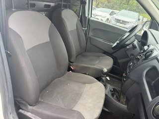Dacia Dokker Van Essential Blue dCi 70kW (95CV)