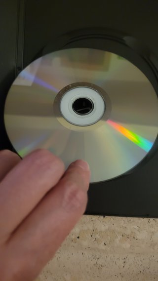 DVD Tamburi Lontani Gary Cooper