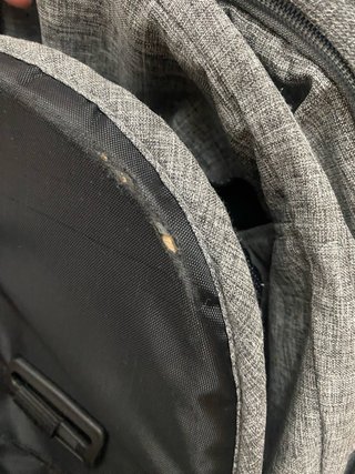 Jané Kawai Capazo + Silla Paseo (sin chasis)