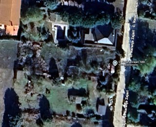 ¡Oportunidad en Valdelosllanos! Parcela de 1.077m2