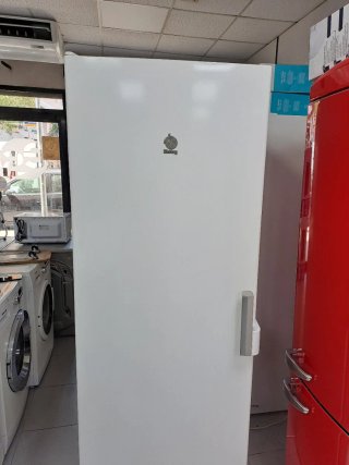 Nevera Vertical Balay A++ Garantía + Transporte