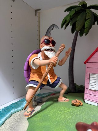 Isla Kame House VKH