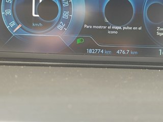 Citroen Grand C4 Picasso 2014
