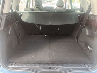 Citroen Grand C4 Picasso 2014