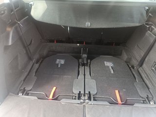 Citroen Grand C4 Picasso 2014