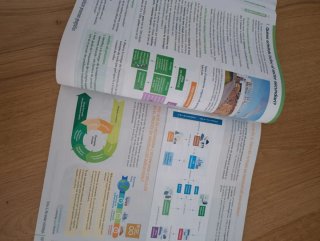Libro 3o ESO