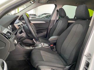 BMW X1 sDrive Business 16D 1.5 116CV Auto !!!!!!!!