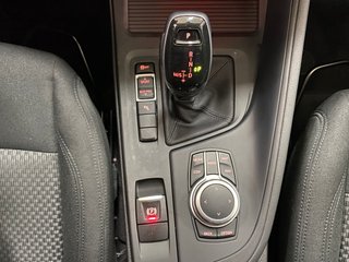 BMW X1 sDrive Business 16D 1.5 116CV Auto !!!!!!!!