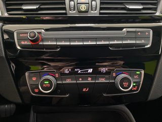 BMW X1 sDrive Business 16D 1.5 116CV Auto !!!!!!!!