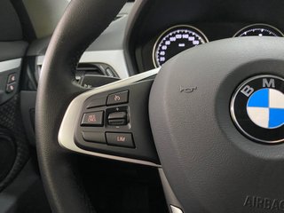 BMW X1 sDrive Business 16D 1.5 116CV Auto !!!!!!!!