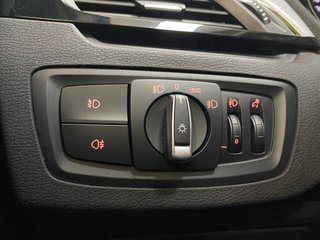 BMW X1 sDrive Business 16D 1.5 116CV Auto !!!!!!!!