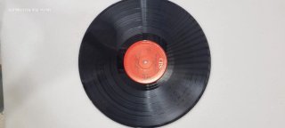 VINILO THE PSYCHEDELIC FURS- FOREVER NOW