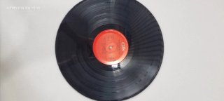 VINILO THE PSYCHEDELIC FURS- FOREVER NOW