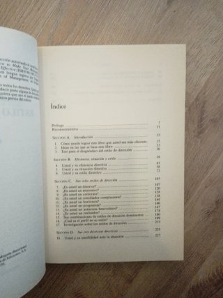 Lote o Libros Contabilidad y Economía Universidad
