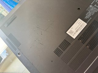 Chromebook Asus Negro/Plateado