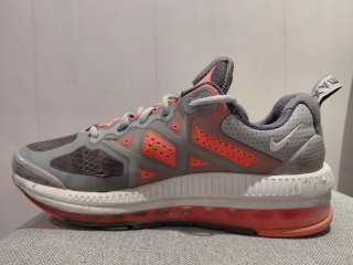 Nike Air Max Genome Talla 39