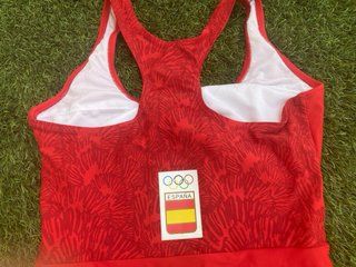 Bañador natación Joma (COE)