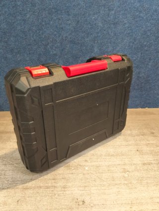2 Pack Ventosa Para Azulejos Carga 220kg