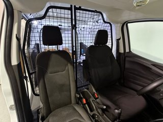 Ford Transit Courier Kombi Trend 1.5 TDCi 74 kW