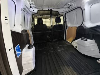 Ford Transit Courier Kombi Trend 1.5 TDCi 74 kW